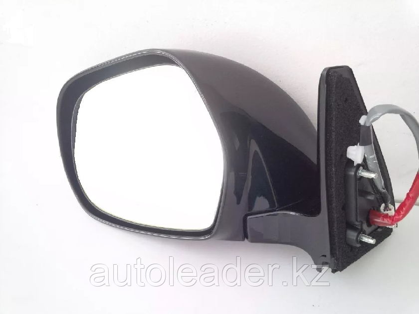 Зеркало левое на Toyota 4Runner 2003-2009