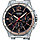 Наручные часы Casio MTP-1374D-1A2, фото 2