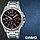 Наручные часы Casio MTP-1374D-1A2, фото 6