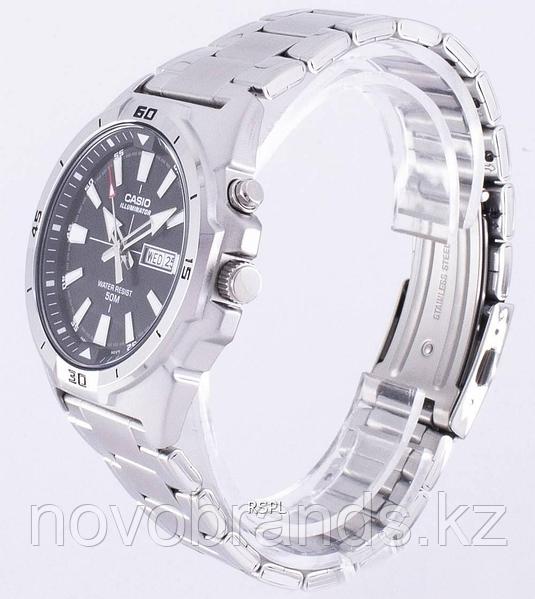 Casio mtp e203d sale