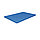 Тент для прямоугольных каркасных бассейнов BESTWAY, размер тента: 259 х 170 см, 58105 (Blue), фото 4