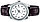 Наручные женские часы Casio LTP-1302L-7B3VDF, фото 2