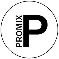 PROMIX интернет-магазин