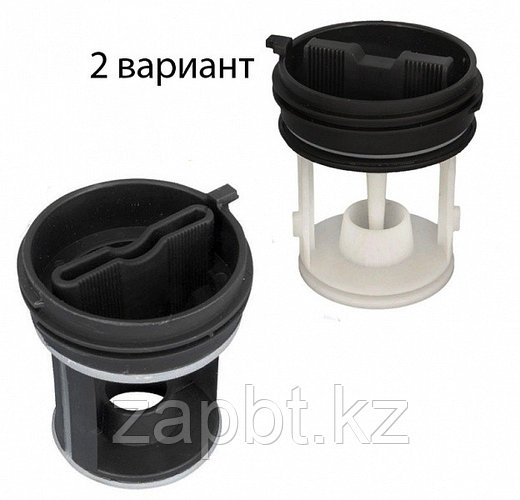 Купить Фильтр Для Стиральной Машины Аристон