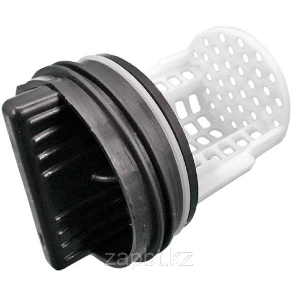 Фильтр насоса Samsung Diamond, Eco Bubble DC97-09928A, фото 1