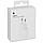 Зарядное устройство Apple 18W USB-C Power Adapter для Ipad и Iphone, фото 4
