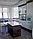 Мебель в алматы кухонные гарнитуры, фото 3