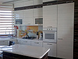 Мебель в алматы кухонные гарнитуры, фото 4