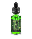 Эссенция Elix Absinthe 30 мл., фото 3