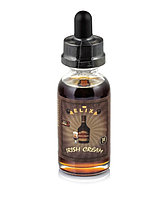 Эссенция Elix Irish Cream 30 мл.