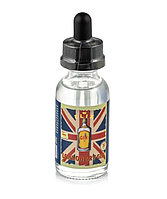 Эссенция Elix London Dry Gin 30 мл.