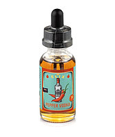 Эссенция Elix Pepper Vodka 30 мл.