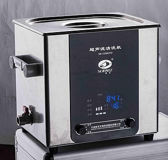 Қан кетуге арналған вагинальды ультрадыбыстық