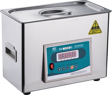 Жас якут әйелдер порно видео без регистрации