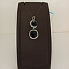 Комплект и подвеска с ониксом
размер кольца:  16,5, фото 3