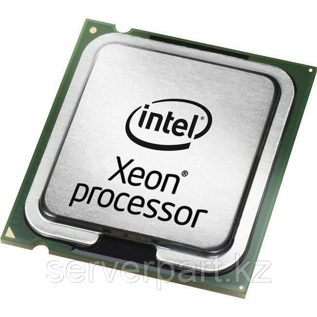 Процессор Intel Xeon E5-2623v4 4-Core (2,6GHz), 10MB, 85W, LGA2011-3