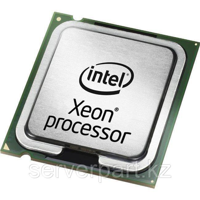 Процессор Intel Xeon E5-2643v3 6-Core (3.4GHz), 20MB, 135W, LGA2011-3
