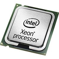 Процессор Intel Xeon E5-2643v3 6-Core (3.4GHz), 20MB, 135W, LGA2011-3