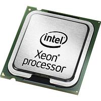 Процессор Intel Xeon E5-2650v3 10-Core (2.3GHz), 25MB, 105W, LGA2011-3
