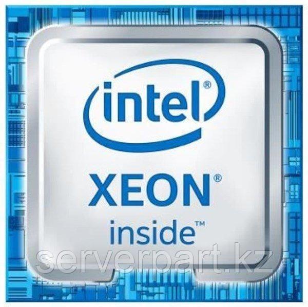 Процессор Intel Xeon E-2126G 6-Core (3.3GHz) (CM8068403380219SR3WU)