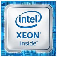 Процессор Intel Xeon E-2224 4-Core (3.4GHz) (CM8068404174707SRFAV)