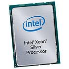 Процессор Intel Xeon SC Silver 4210 10-Core (2.2GHz) (CD8069503956302SRFBL)