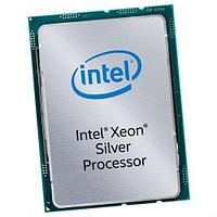 Процессор Intel Xeon SC Silver 4210 10-Core (2.2GHz) (CD8069503956302SRFBL)