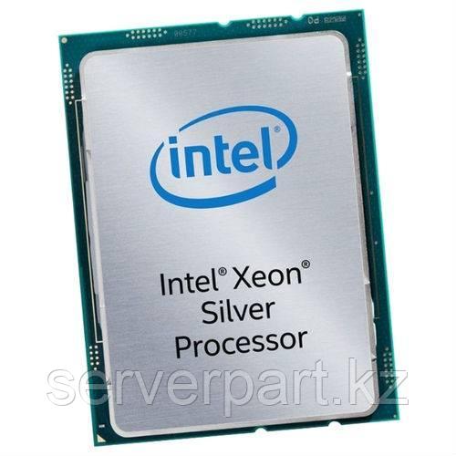 Процессор Intel Xeon SC Silver 4214 12-Core (2.1GHz) (CD8069504212601SRFB9)