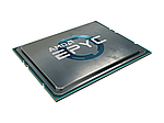 AMD процессоры и опции
