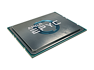 Процессор AMD EPYC 7251 8-Core (2.1GHz) (PS7251BFV8SAF)