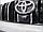 Камера переднего вида Toyota Land Cruiser Prado 150 2009-2013, фото 2
