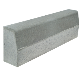 Строительные материалы