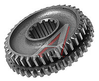 Шестерня ЮМЗ 4-5 передачи (40-1701055)