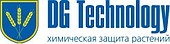 ТОО «ДГ ТЕХНОЛОДЖИ»
