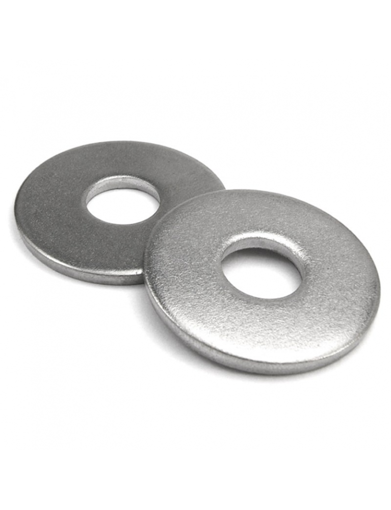 Шайба кузовная оцинкованная 6x18 мм din 9021 200 шт. Шайба м30 плоская din125 цинк. Шайба din 440 form v. Шайба гровер din 127. Шайба(200hv).