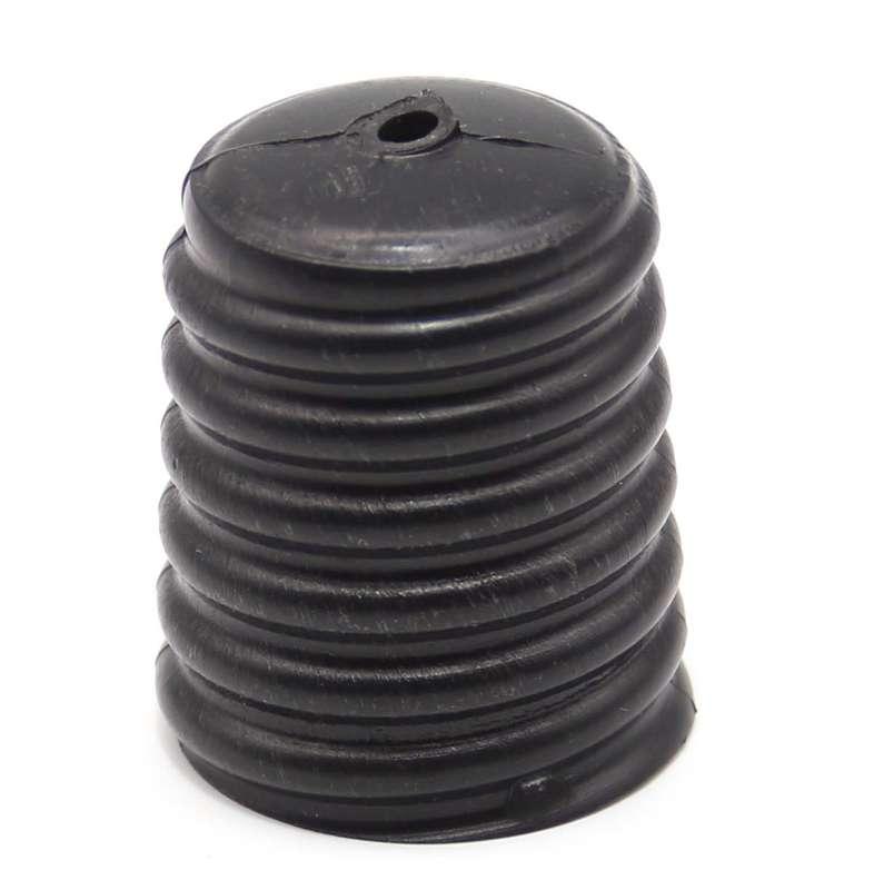 Заказать Колпачок К-6 в интернет-магазине 220 VOLT ️