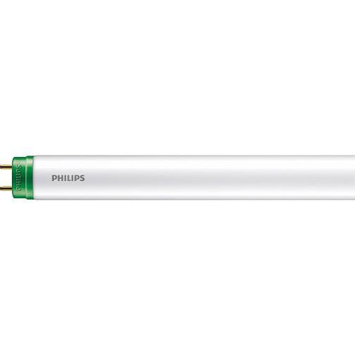 929001184867/871869965800700 Лампа Ecofit LEDtube 600mm 8W 765 T8 R