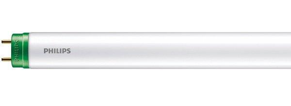 929001184567/871869965794900 Лампа Ecofit LEDtube 1200mm 16W 740 T8 R