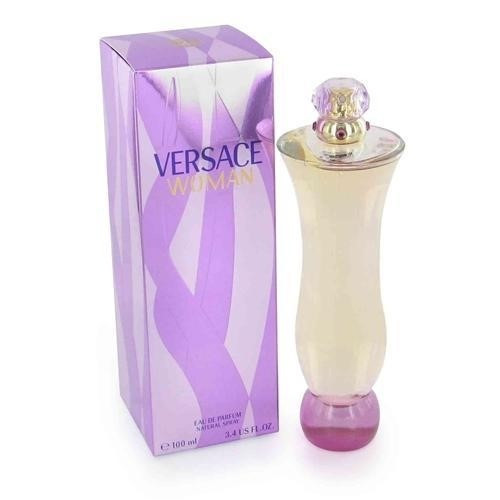 Versace Woman 100 ml (edp)