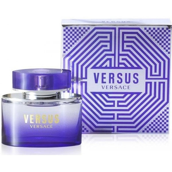 Versace Versus Тестер 100 ml (edt)