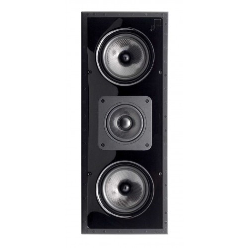 ВСТРАИВАЕМЫЙ ГРОМКОГОВОРИТЕЛЬ SONANCE LCR1