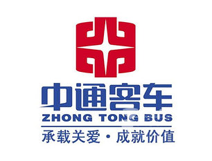 Запчасти на автобус ZHONGTONG