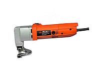 "P.I.T." Ножницы по металлу 550 w 31025 "P.I.T." Ножницы по металлу 550 w