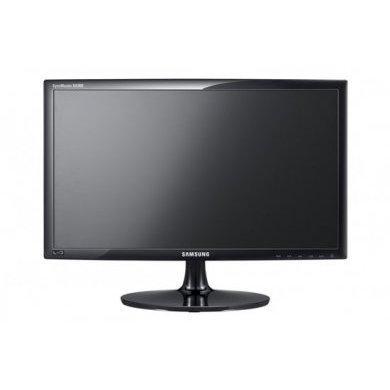 Мониторы Samsung 19 дюймов (б\у), фото 2