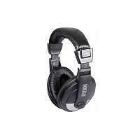 Наушники Intex (headset) Smart 301SB with microphone