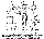 Траверса ТН-8 (СВ105 – Х42, СВ95– Х10), фото 2