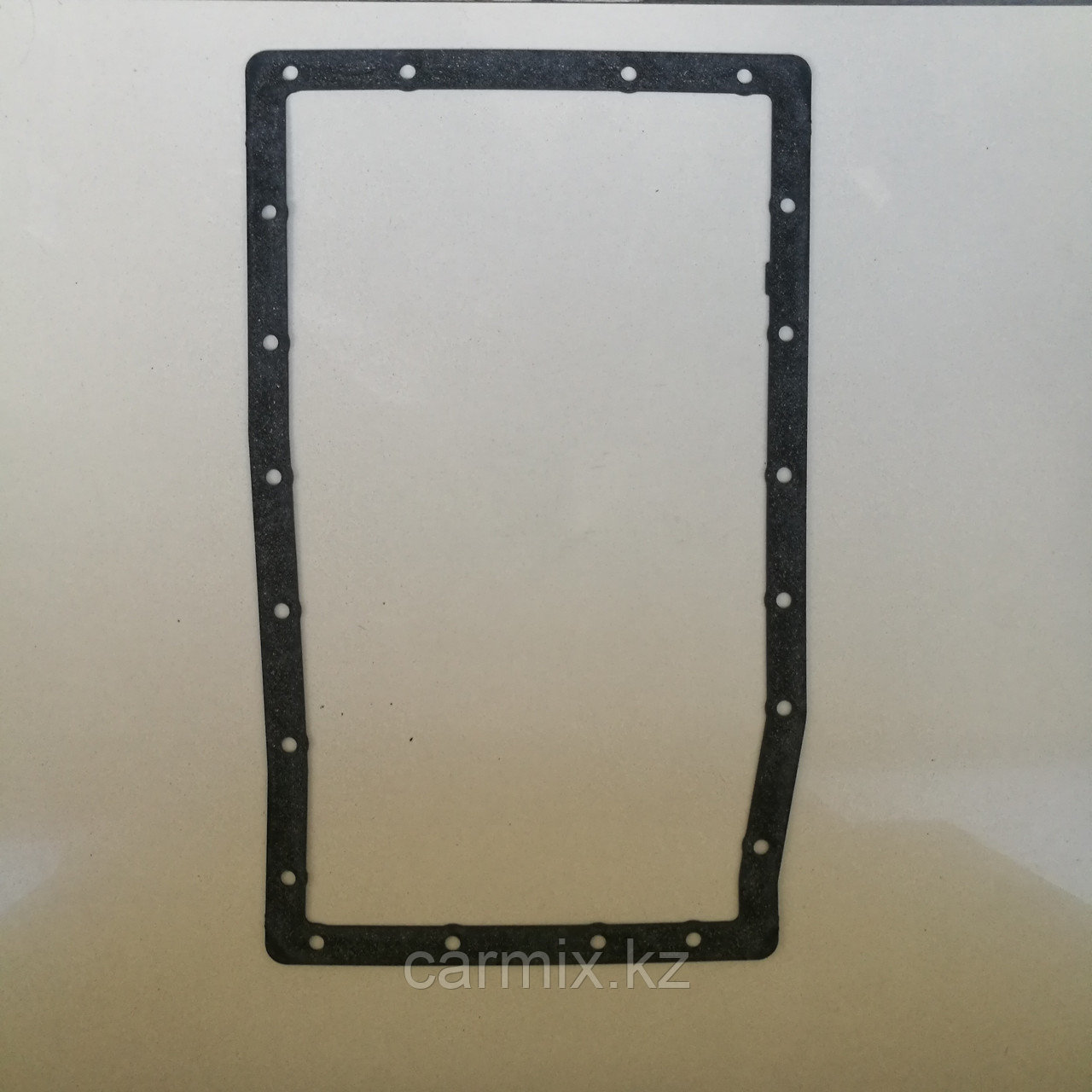 Прокладка поддона АКПП 4RUNNER GRN215, GX470 UZJ100, LAND CRUISER PRADO 120 GRJ120, GRJ150