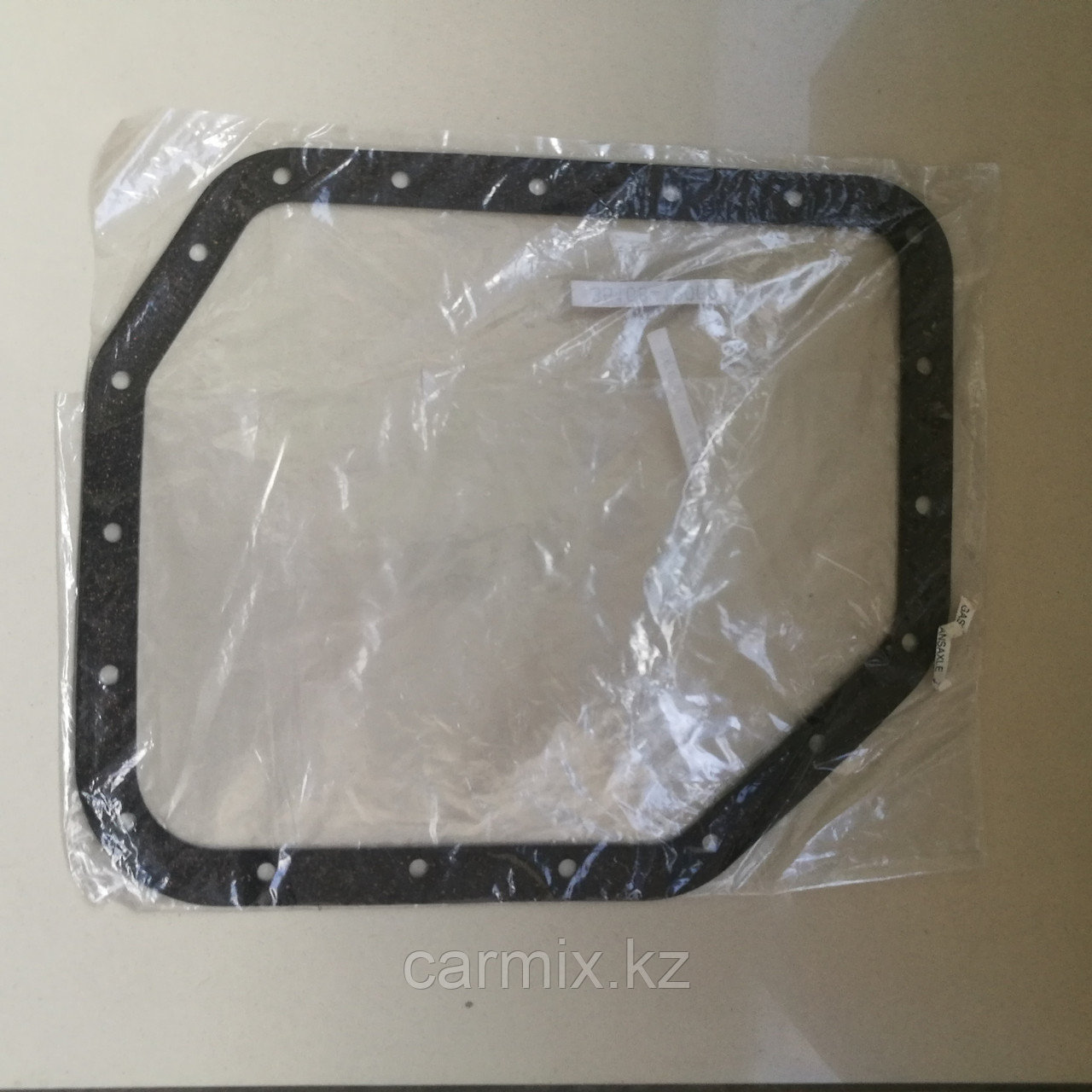 Прокладка поддона АКПП COROLLA ZZE122, ZZE121
