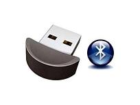 Блютуз Intex IT-BT06M