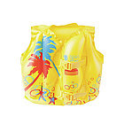 Жилет для плавания Bestway Tropical 3+ 32069 (41х30см, Винил, Двухкамерный, Yellow)